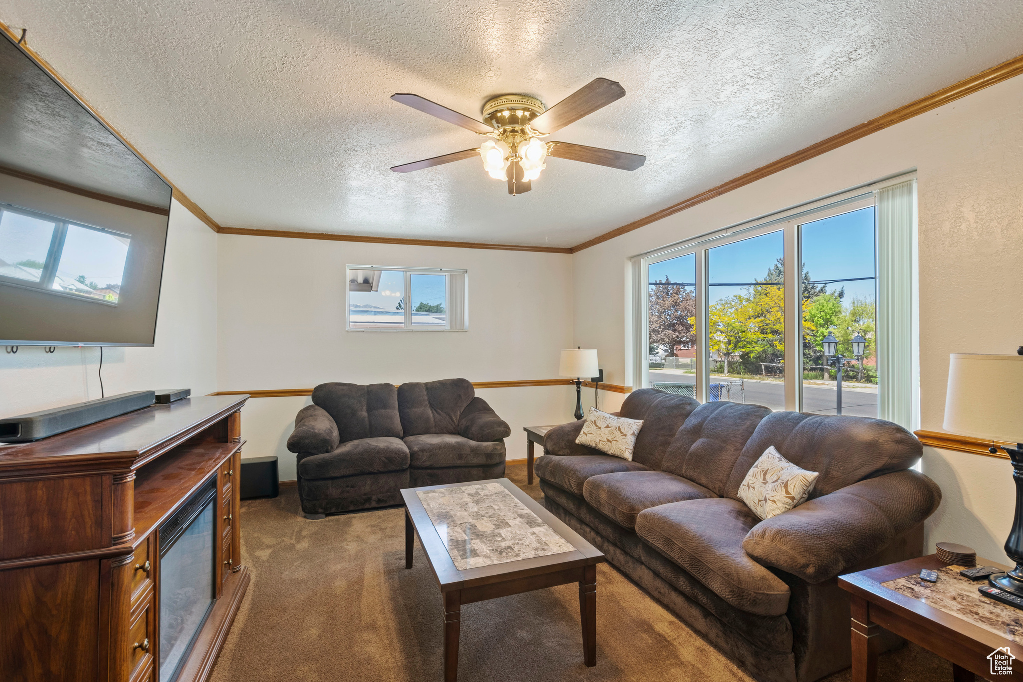 6595 W 3785, West Valley City, Utah image 3