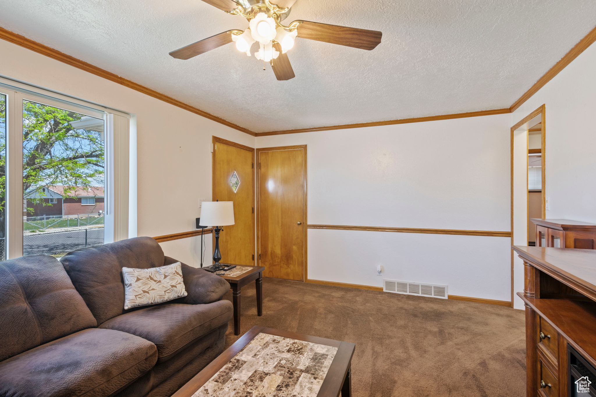 6595 W 3785, West Valley City, Utah image 4