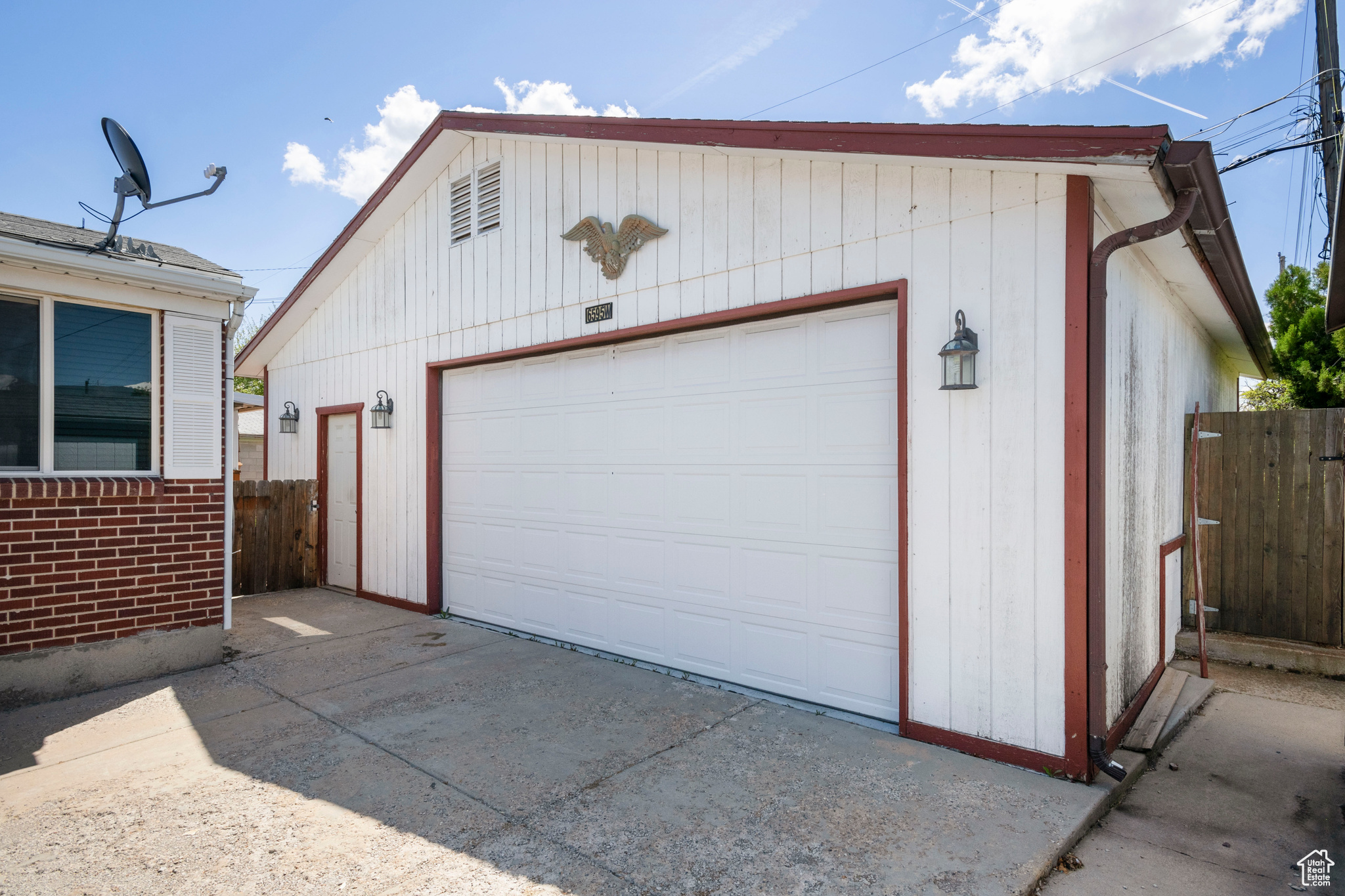 6595 W 3785, West Valley City, Utah image 26
