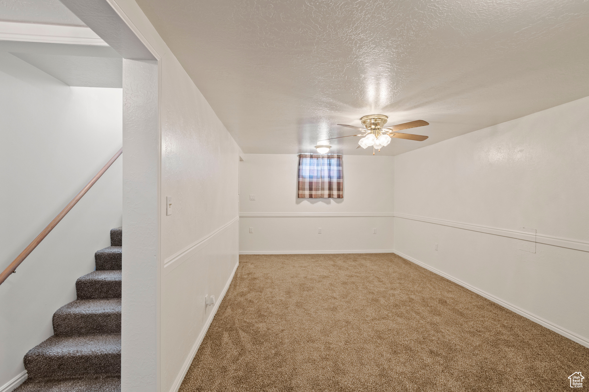 6595 W 3785, West Valley City, Utah image 15