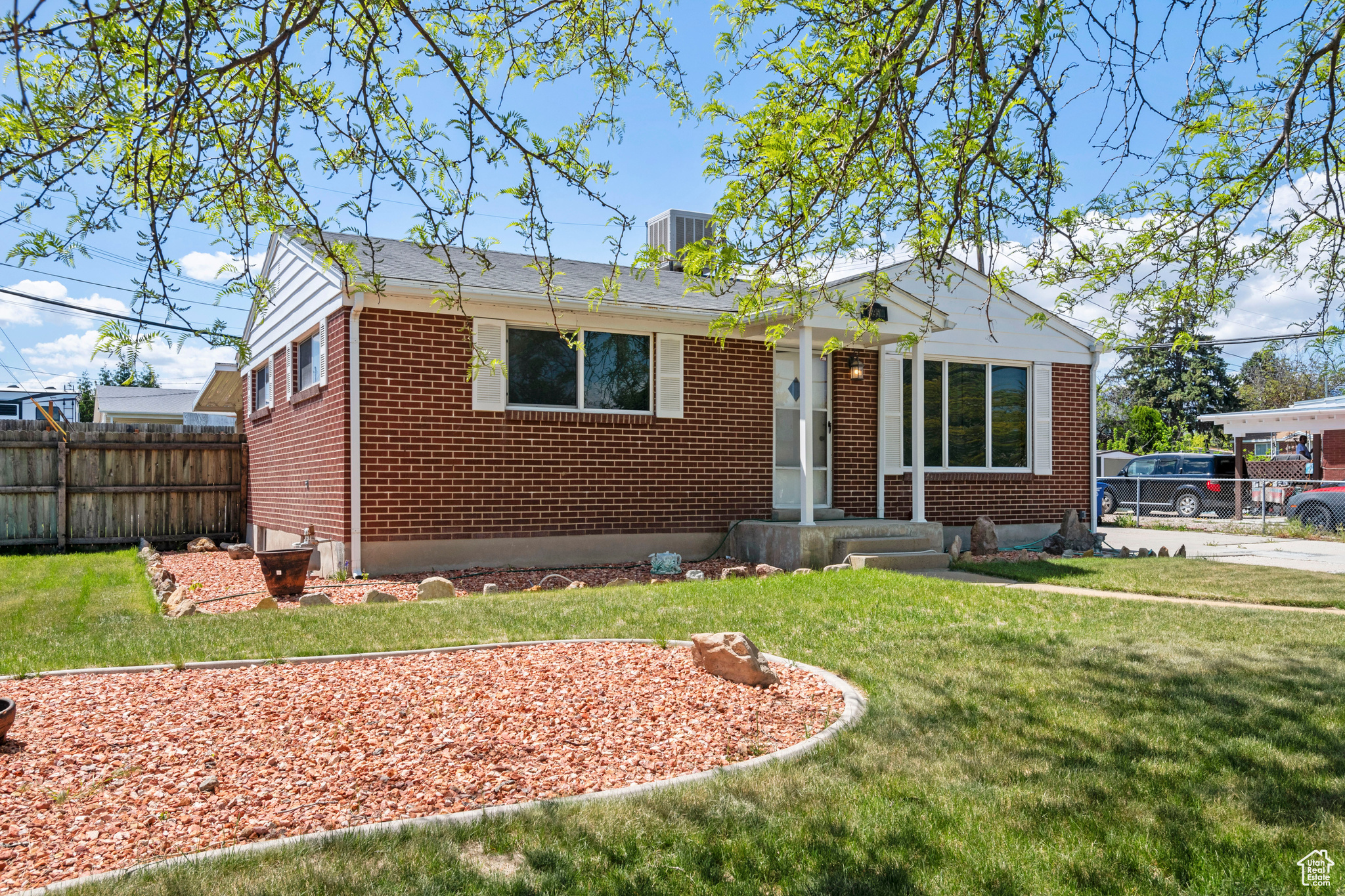 6595 W 3785, West Valley City, Utah image 30