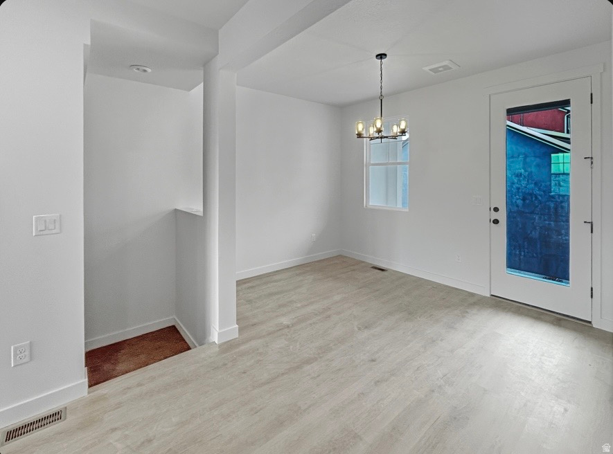 DAYBREAK CASCADE VILLAGE - Residential