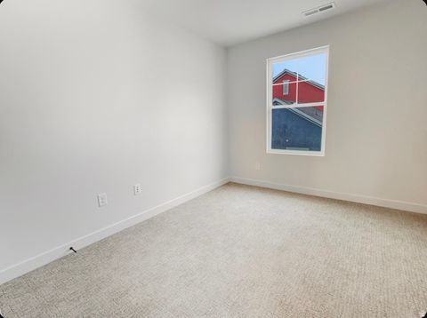 Tiny photo for 6638 W 11800 S #614, South Jordan, UT 84009 (MLS # 2133514)