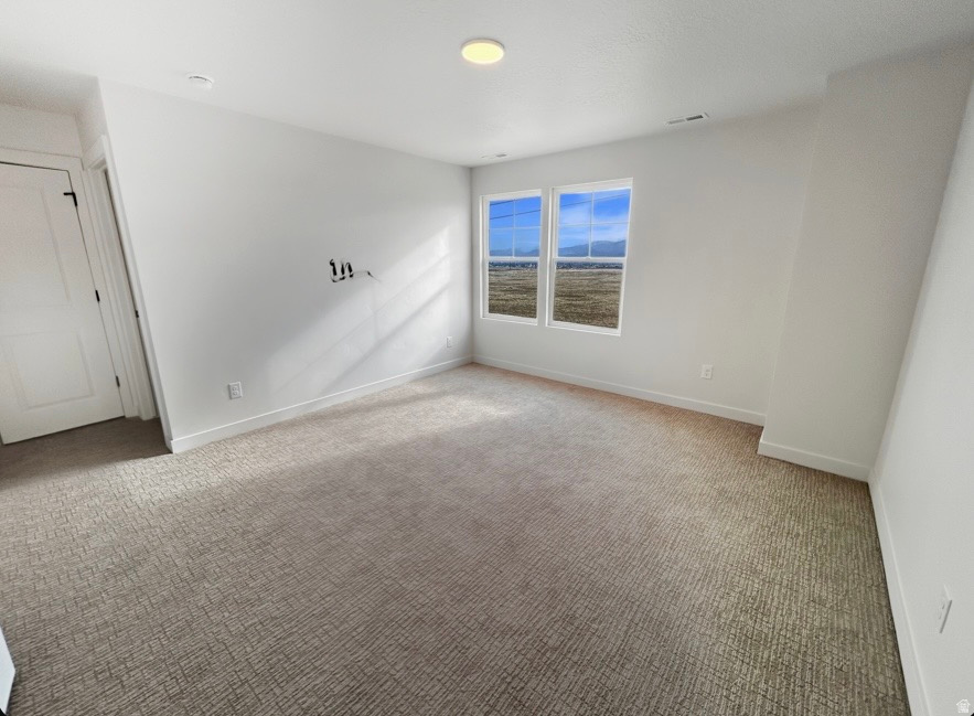 DAYBREAK CASCADE VILLAGE - Residential