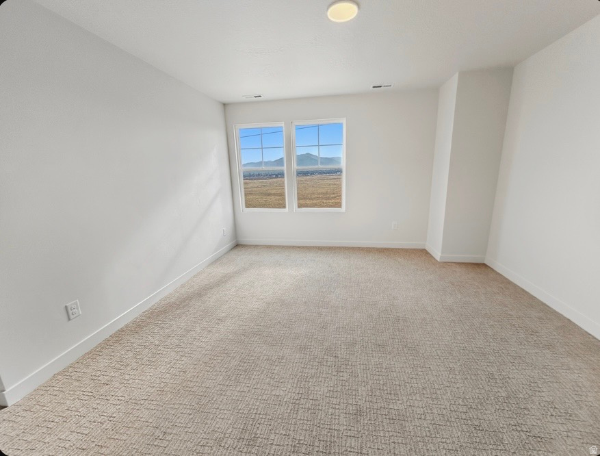 DAYBREAK CASCADE VILLAGE - Residential