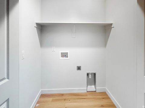 Tiny photo for 6638 W 11800 S #614, South Jordan, UT 84009 (MLS # 2133514)