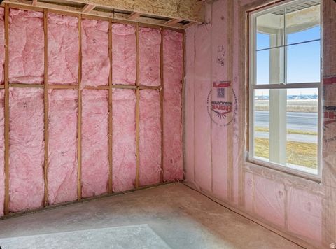 Tiny photo for 6638 W 11800 S #614, South Jordan, UT 84009 (MLS # 2133514)