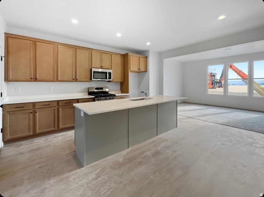 Photo of 6638 W 11800 S #614, South Jordan, UT 84009 (MLS # 2133514)