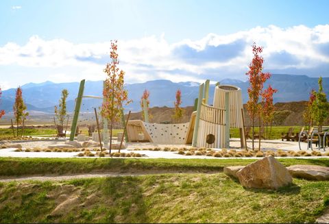 Tiny photo for 6638 W 11800 S #614, South Jordan, UT 84009 (MLS # 2133514)