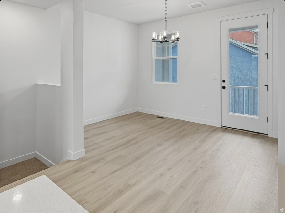 DAYBREAK CASCADE VILLAGE - Residential