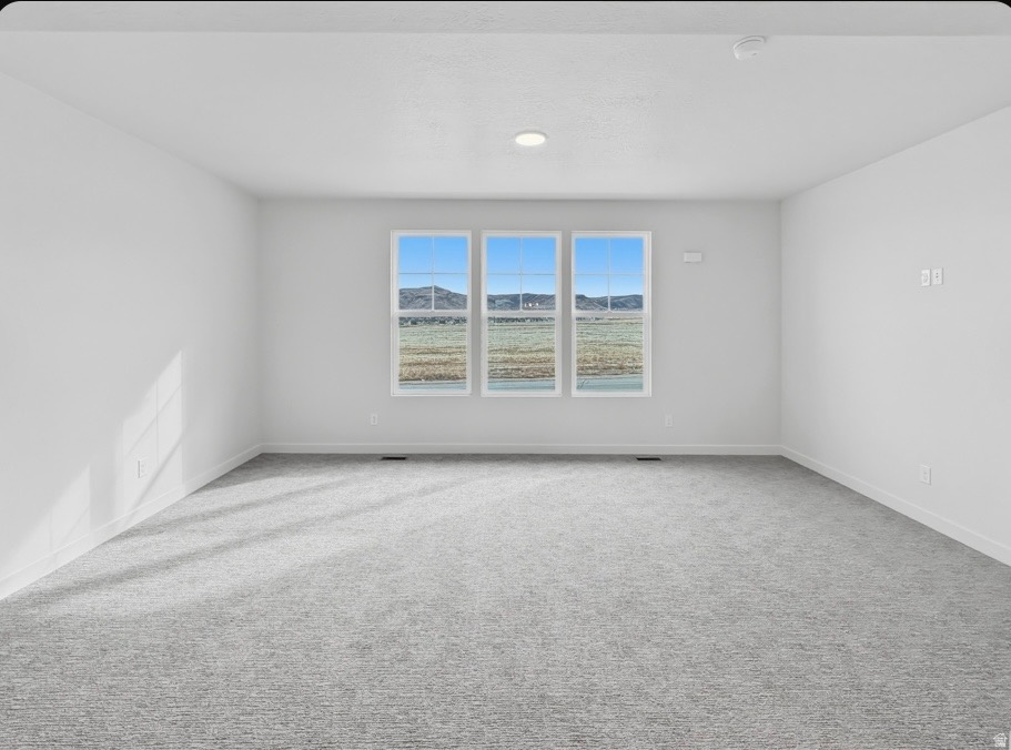 DAYBREAK CASCADE VILLAGE - Residential