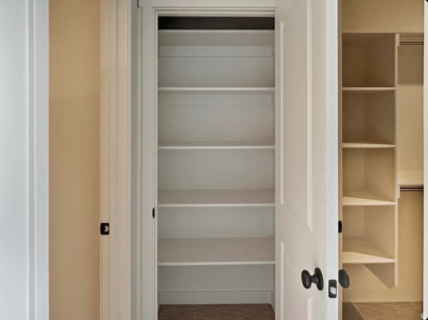 DAYBREAK CASCADE VILLAGE - Residential