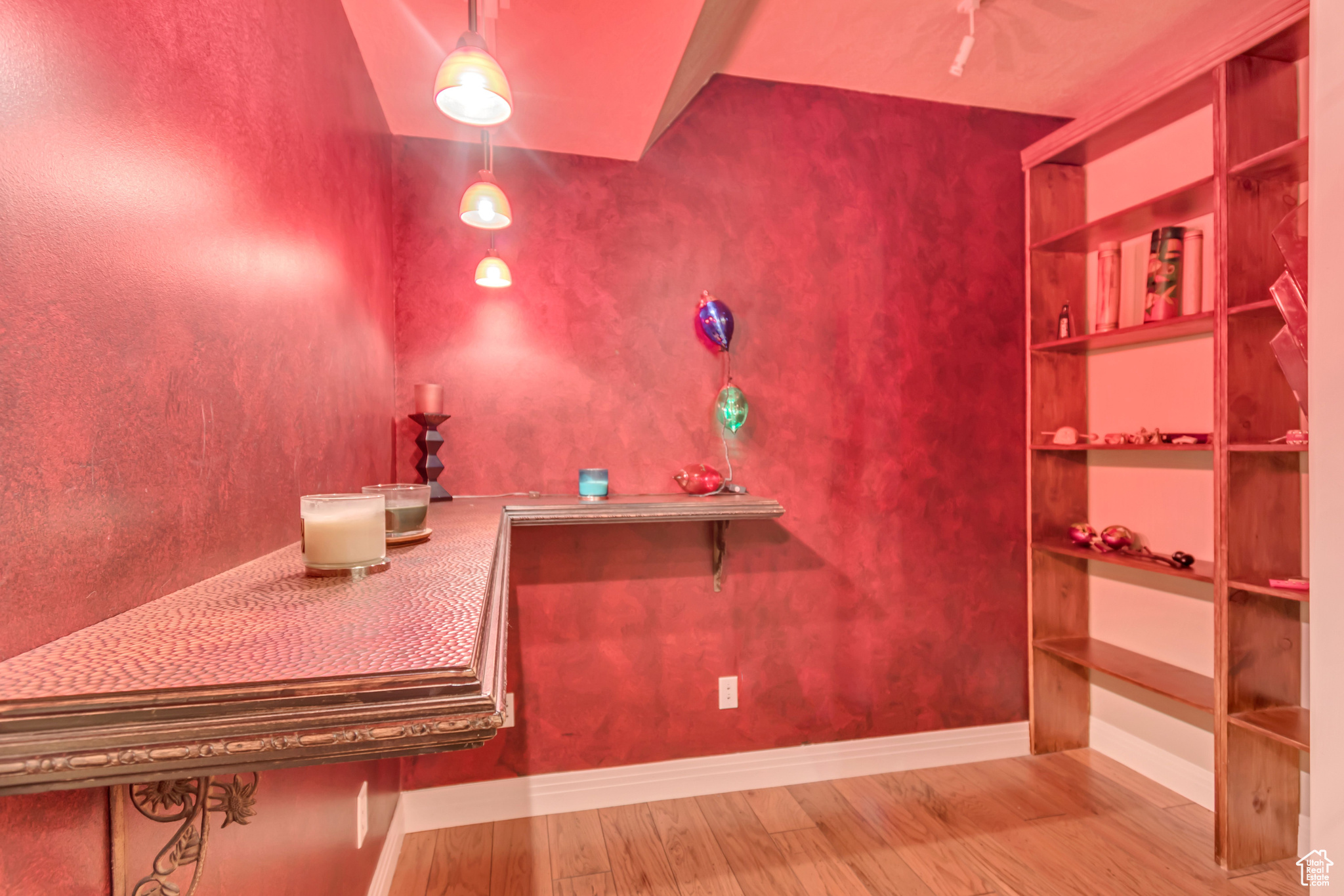 EAGLE CREST NO 1 AT SUNCREST - Residential