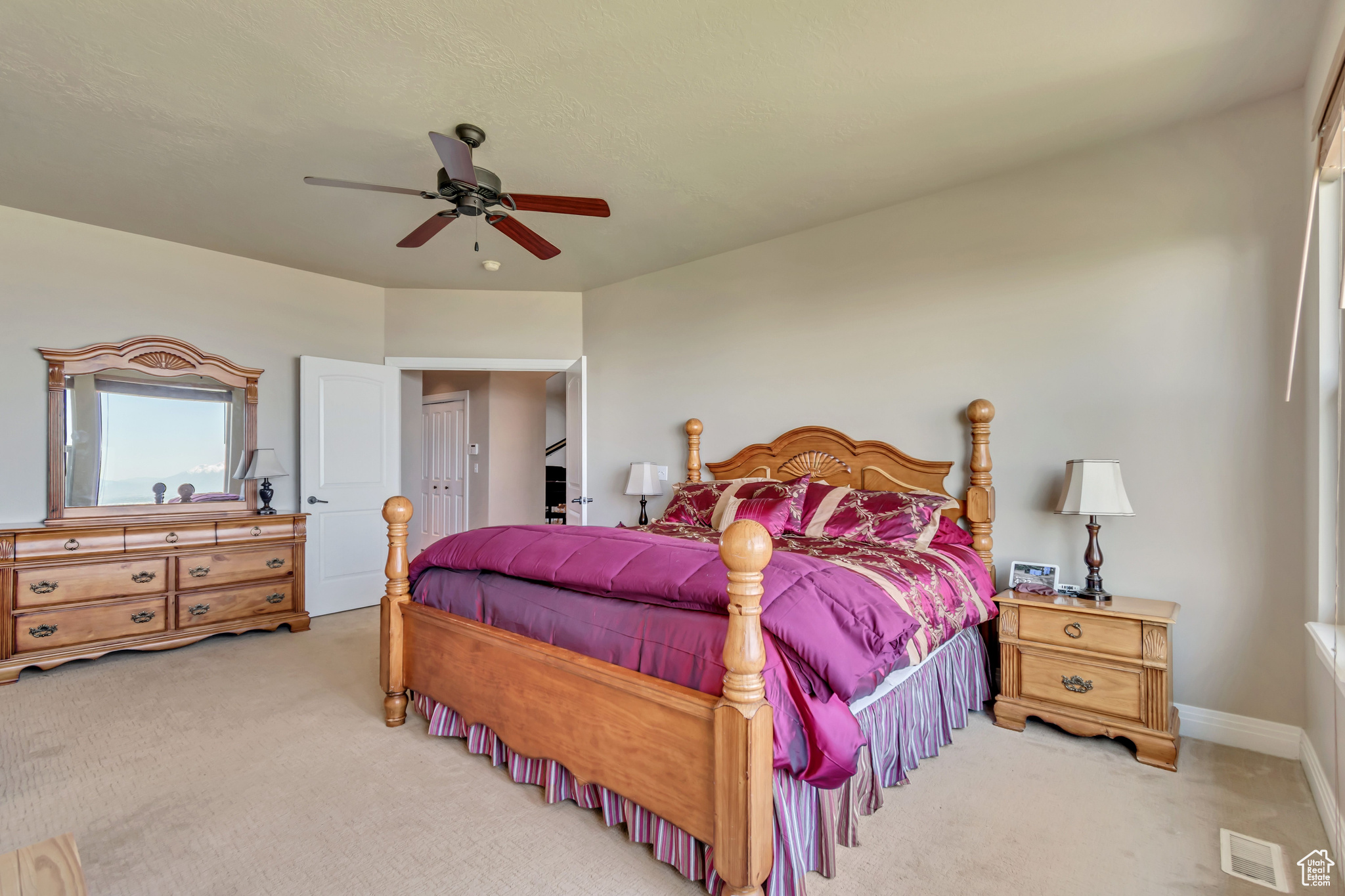 EAGLE CREST NO 1 AT SUNCREST - Residential