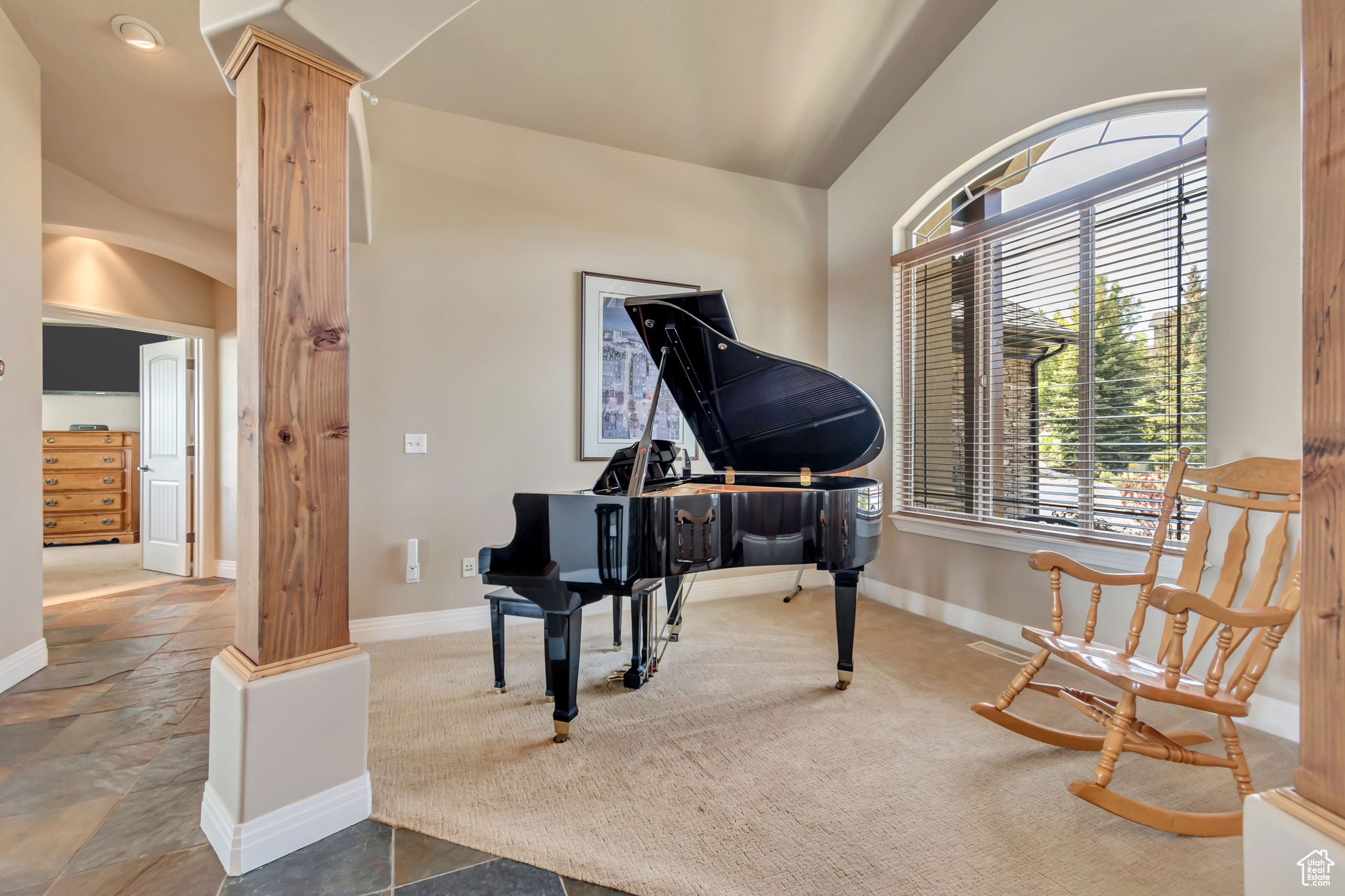 EAGLE CREST NO 1 AT SUNCREST - Residential