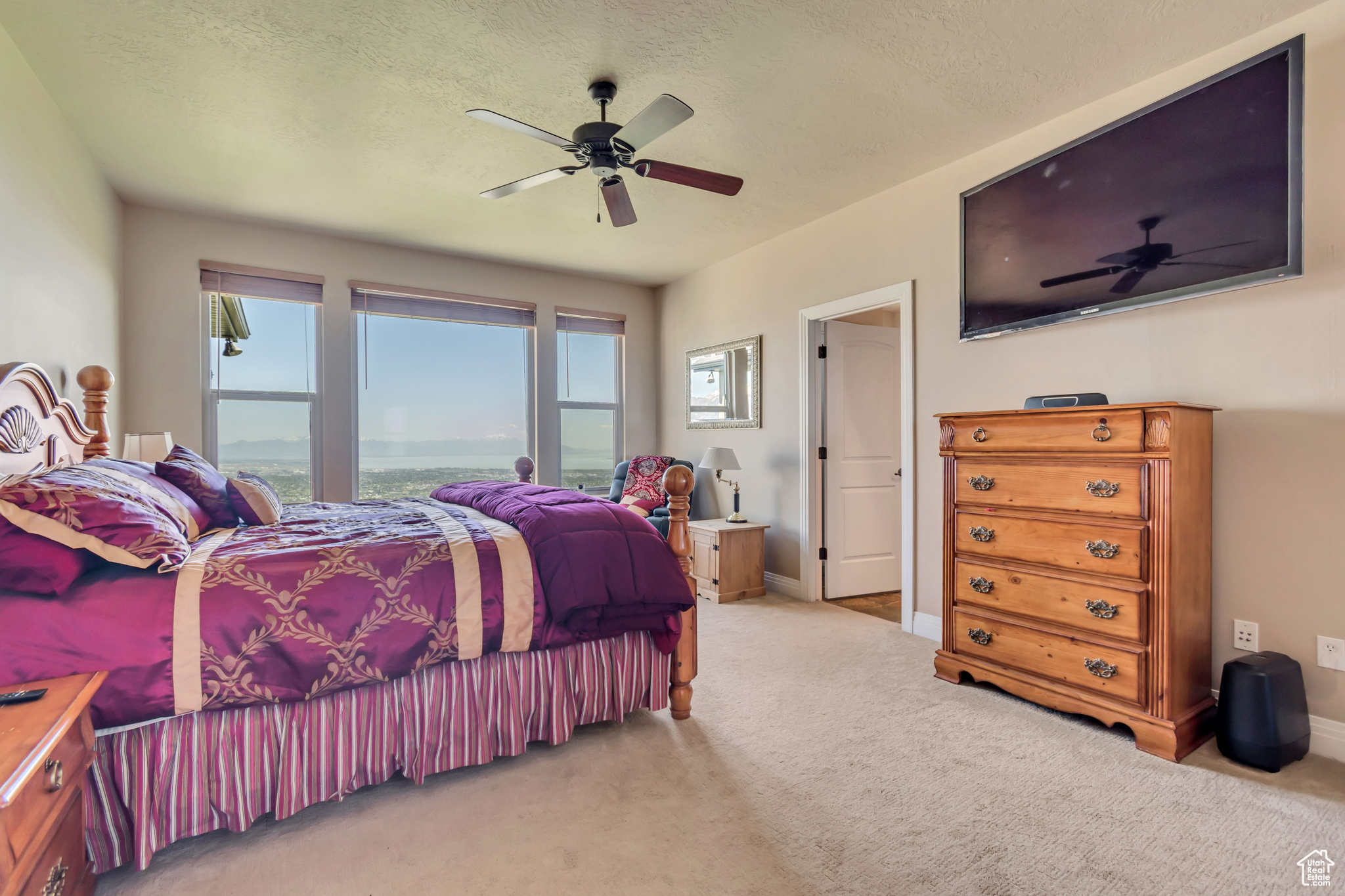 EAGLE CREST NO 1 AT SUNCREST - Residential