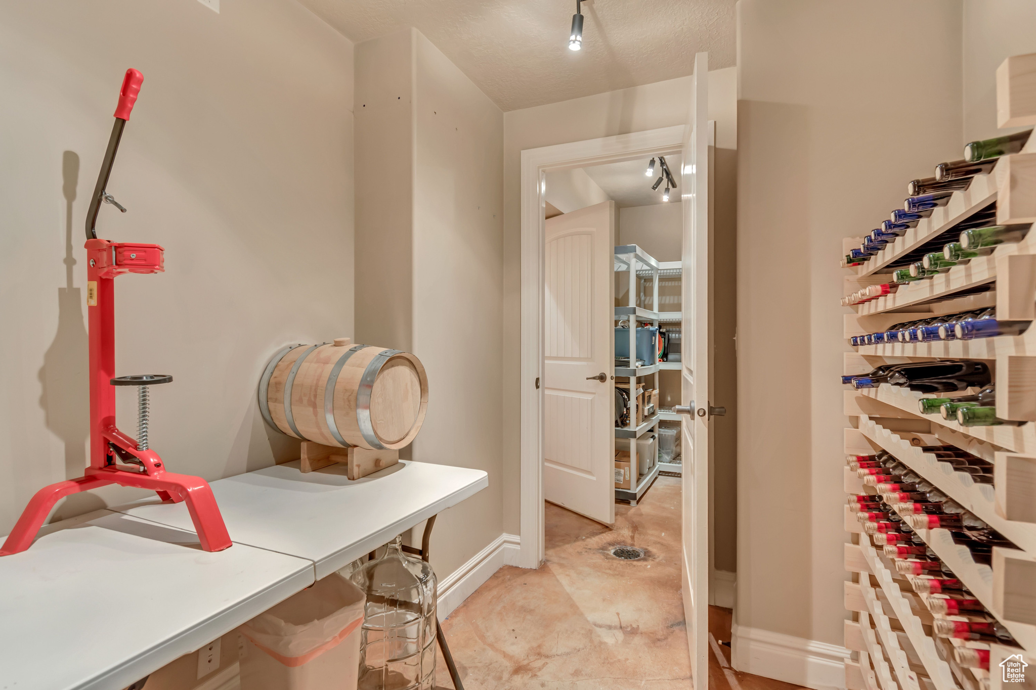 EAGLE CREST NO 1 AT SUNCREST - Residential