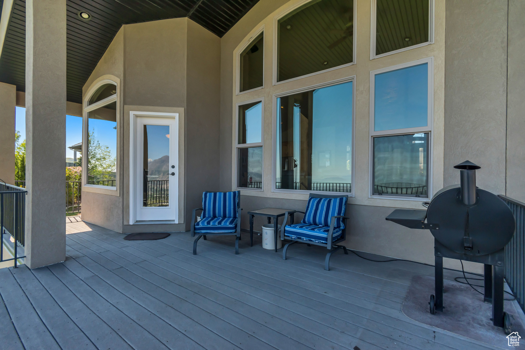 EAGLE CREST NO 1 AT SUNCREST - Residential