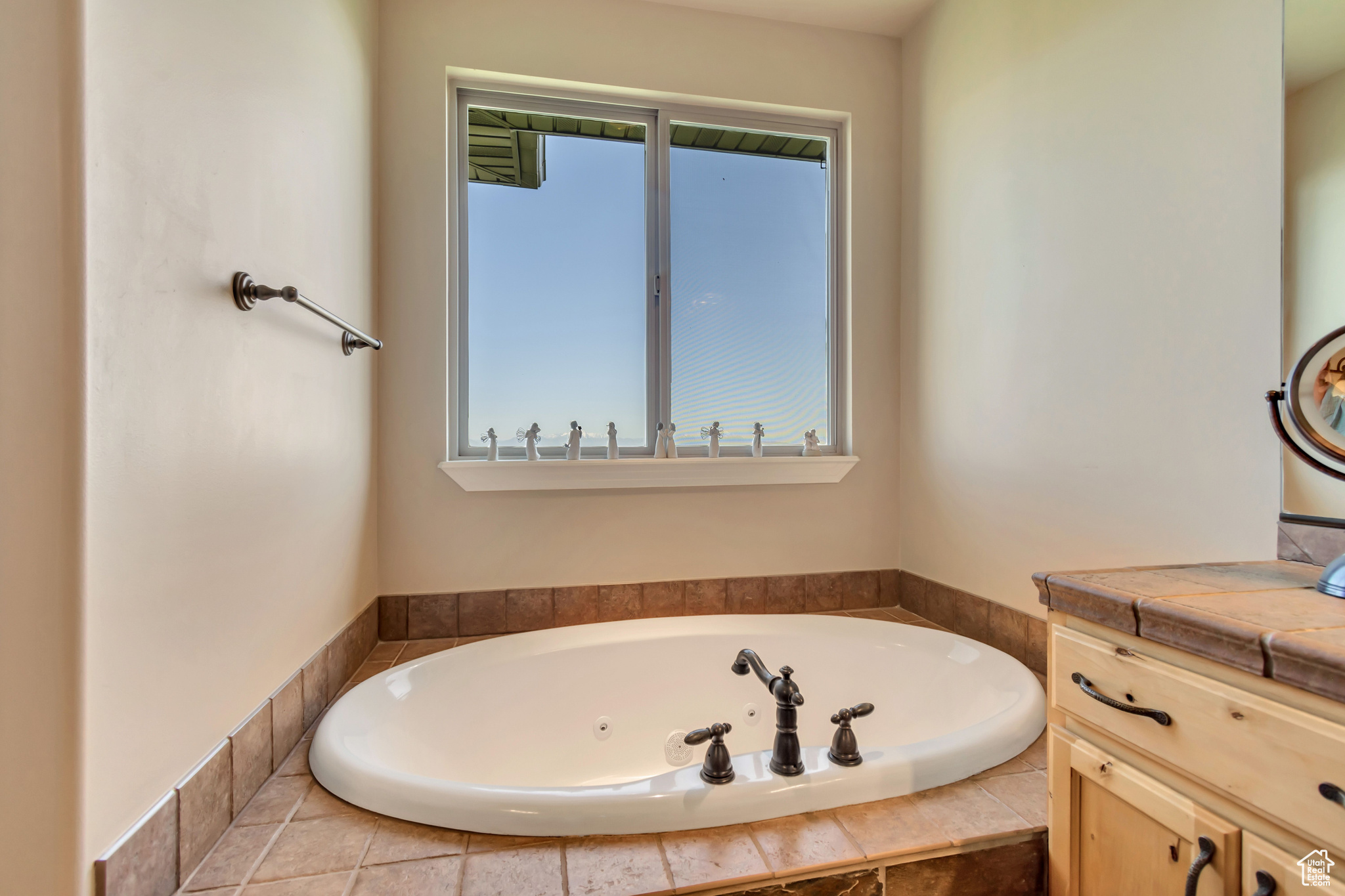 EAGLE CREST NO 1 AT SUNCREST - Residential