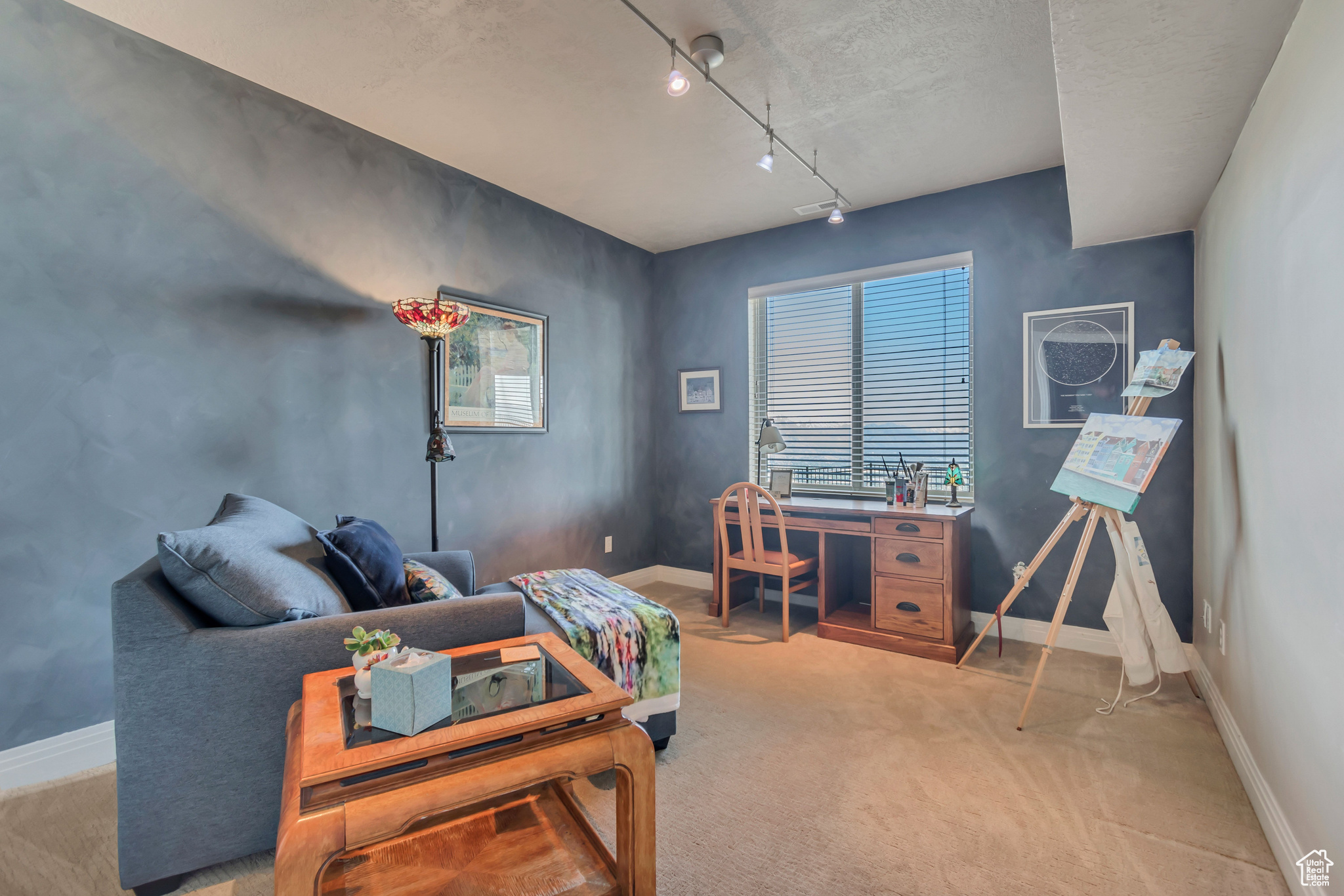 EAGLE CREST NO 1 AT SUNCREST - Residential