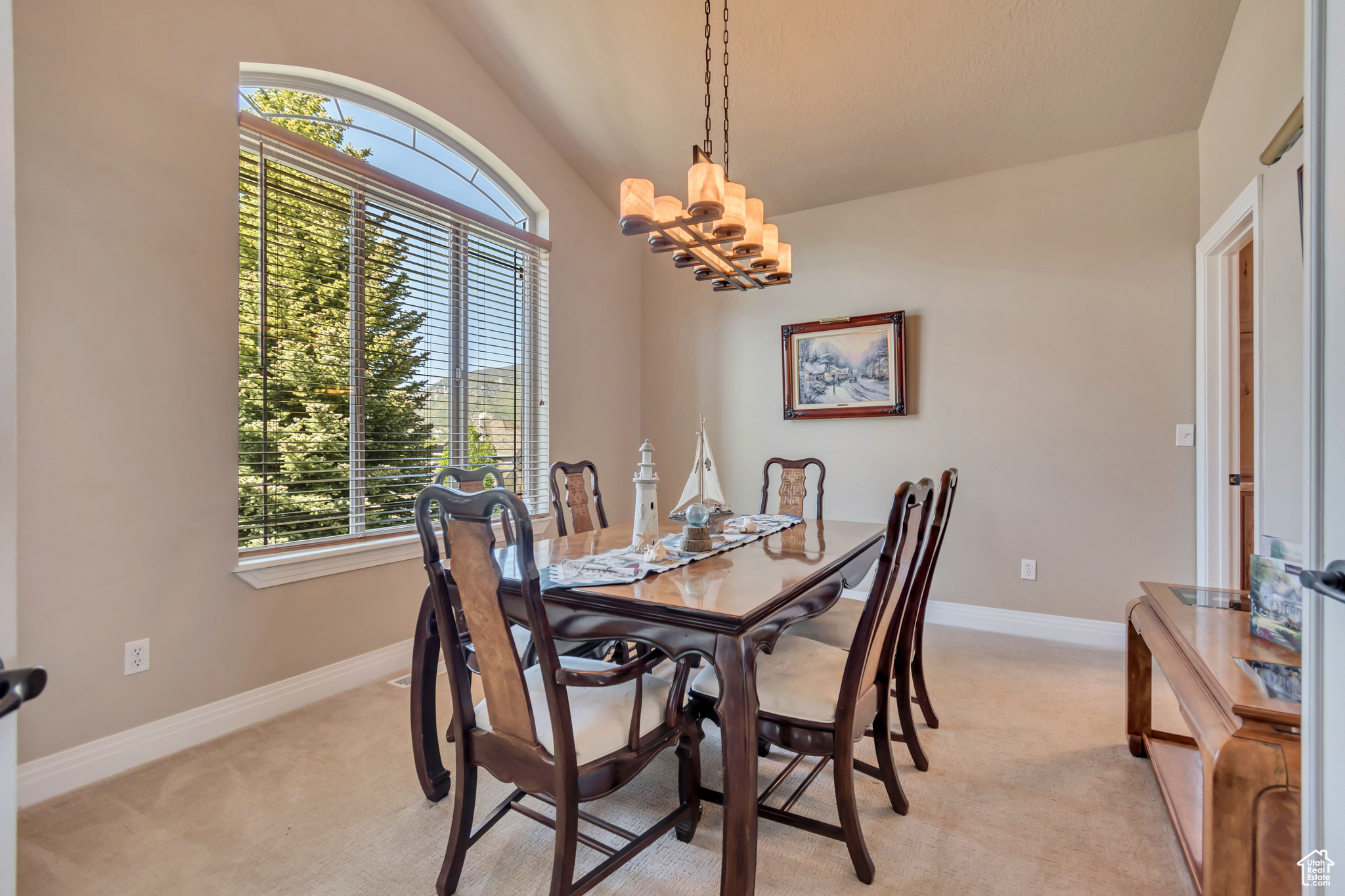 EAGLE CREST NO 1 AT SUNCREST - Residential