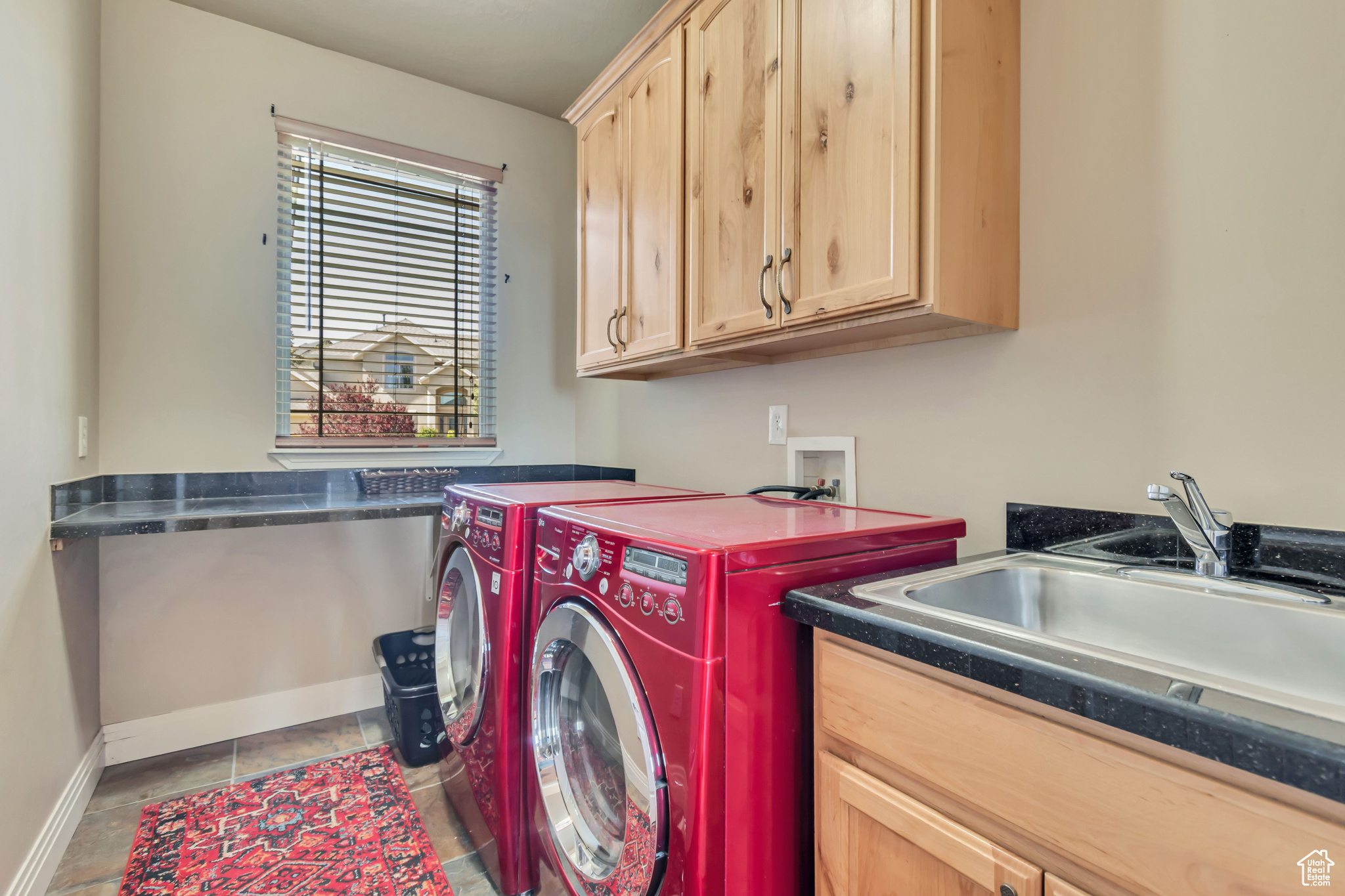 EAGLE CREST NO 1 AT SUNCREST - Residential