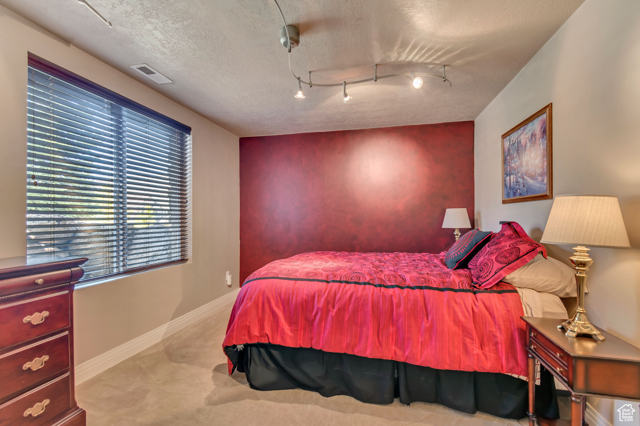 EAGLE CREST NO 1 AT SUNCREST - Residential