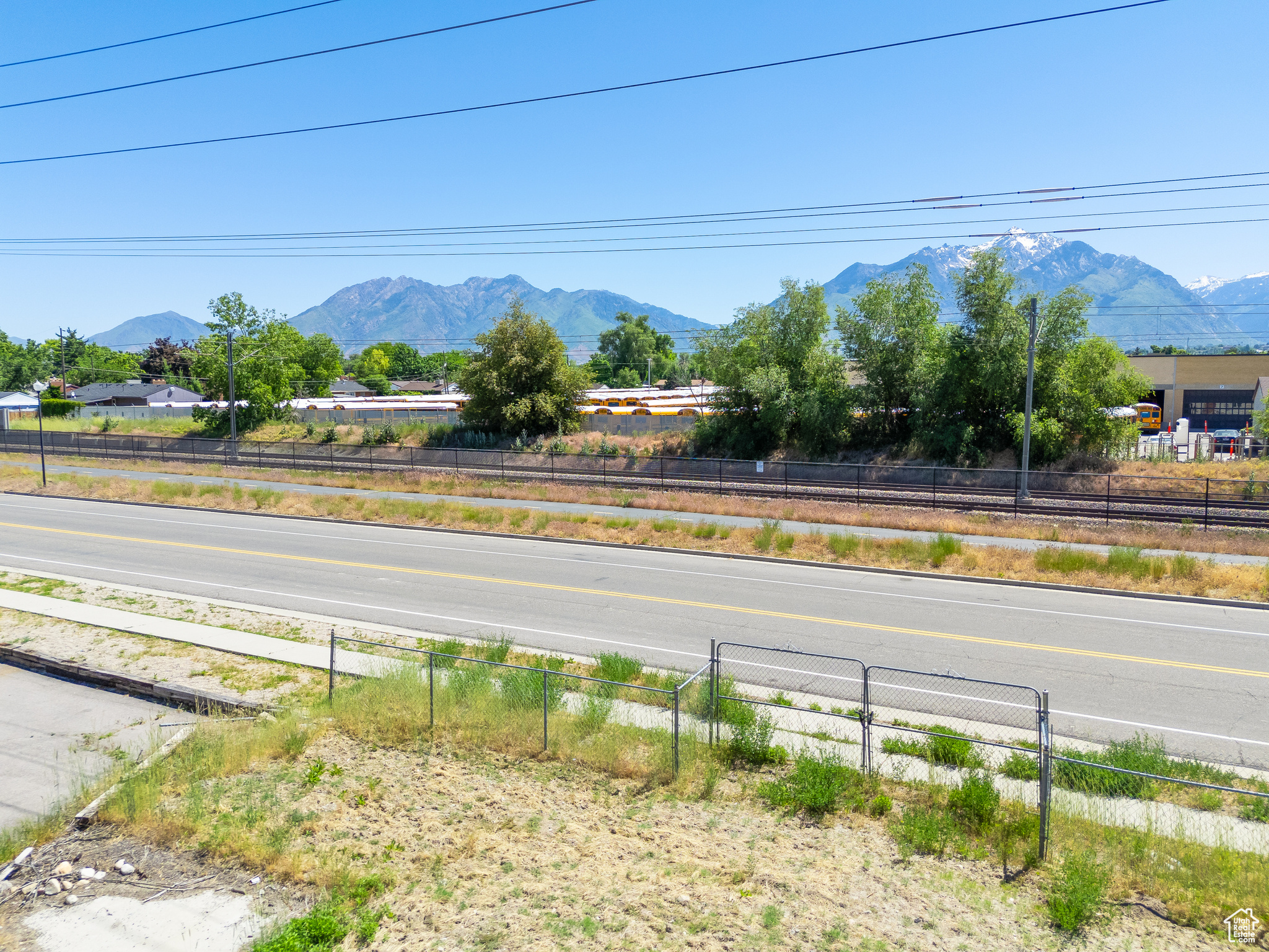 9240 S 150, Sandy, Utah image 8