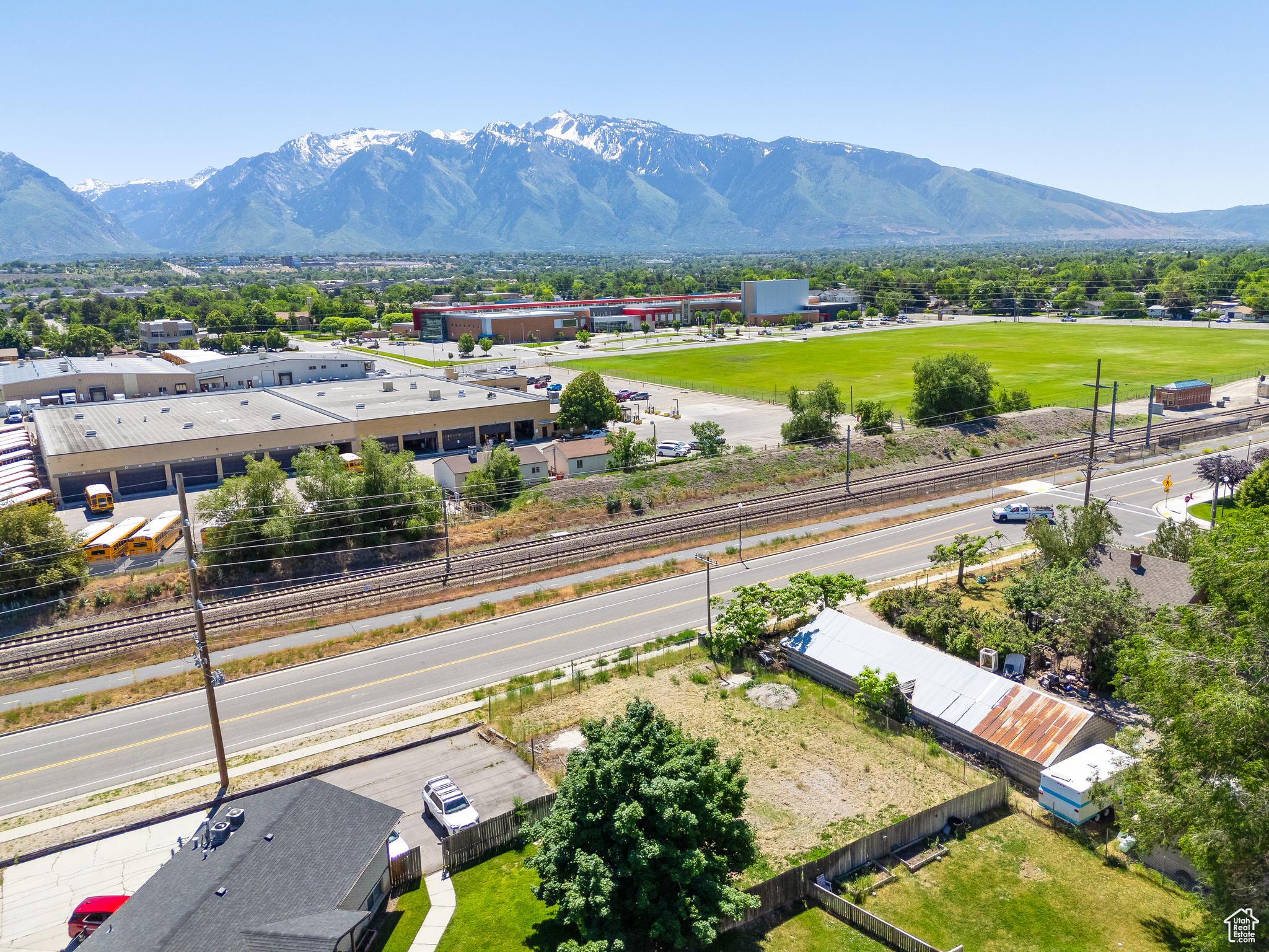 9240 S 150, Sandy, Utah image 2