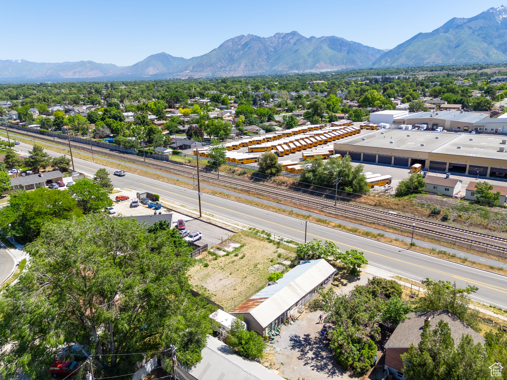 9240 S 150, Sandy, Utah image 3