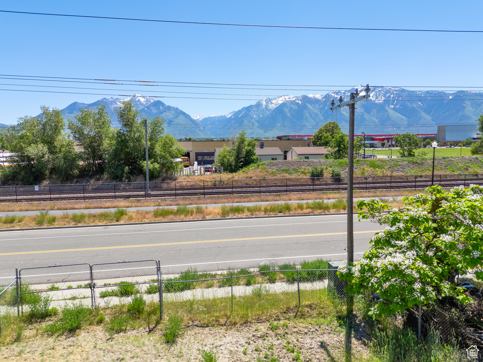 9240 S 150, Sandy, Utah image 7