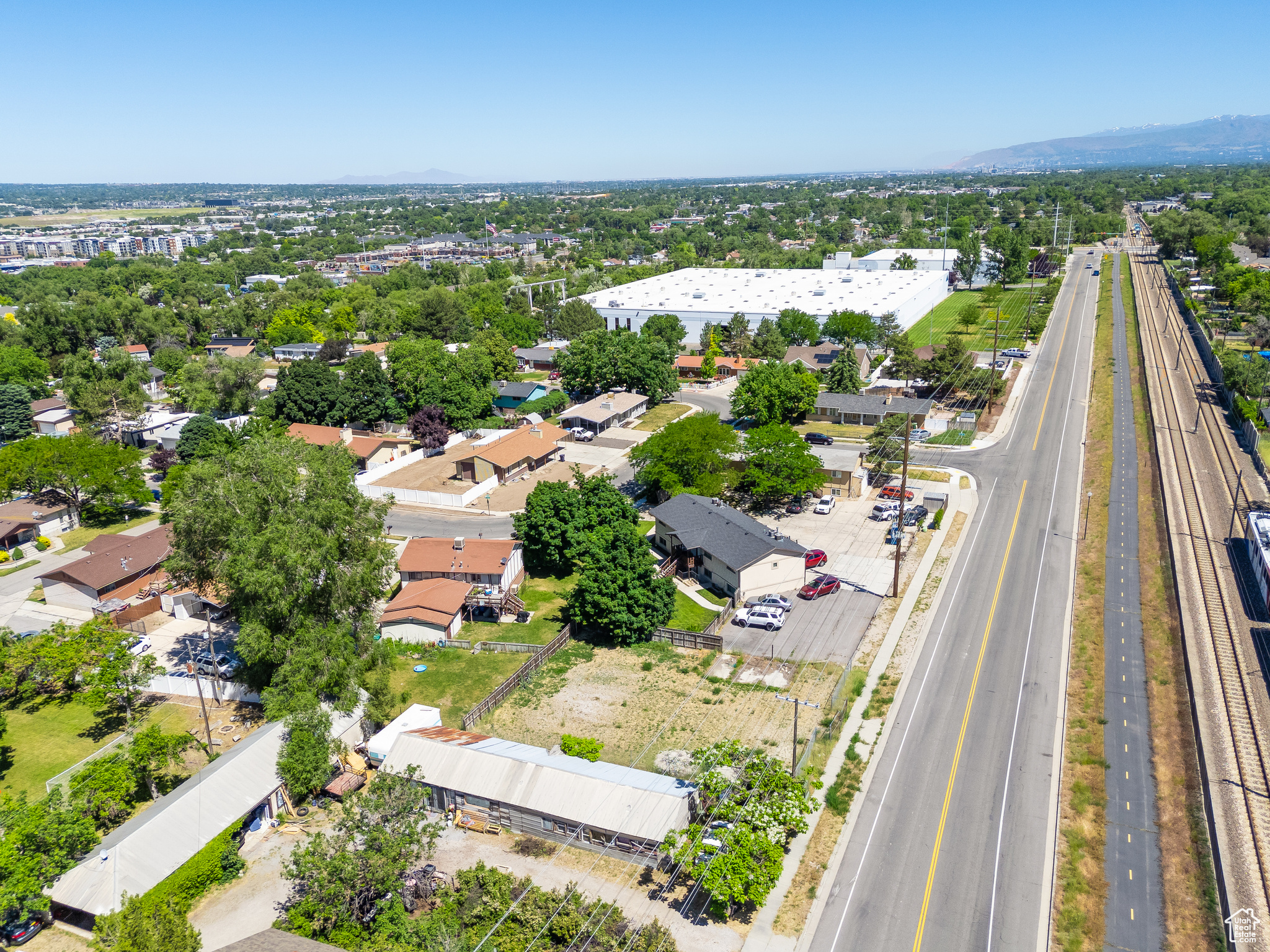 9240 S 150, Sandy, Utah image 4