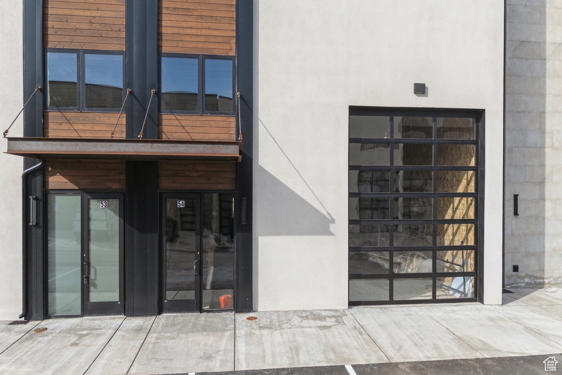 Park City, Utah 84098, United States, ,Commercial,Active,86262