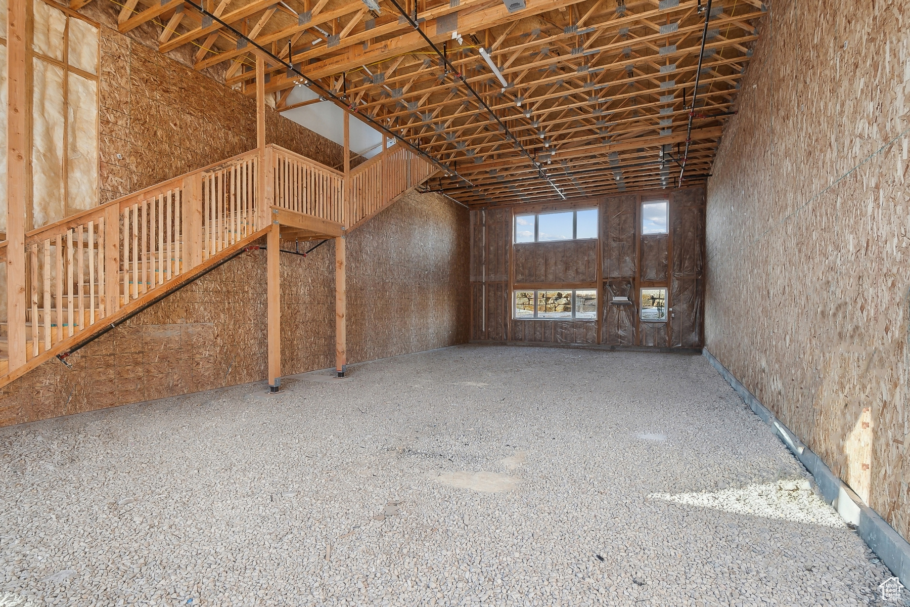 Park City, Utah 84098, United States, ,Commercial,Active,86262