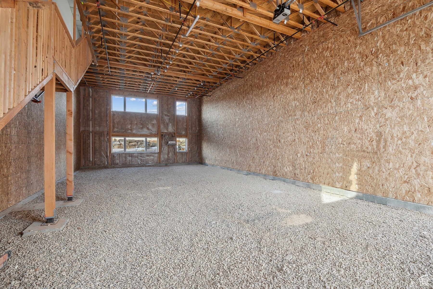 Park City, Utah 84098, United States, ,Commercial,Active,86262