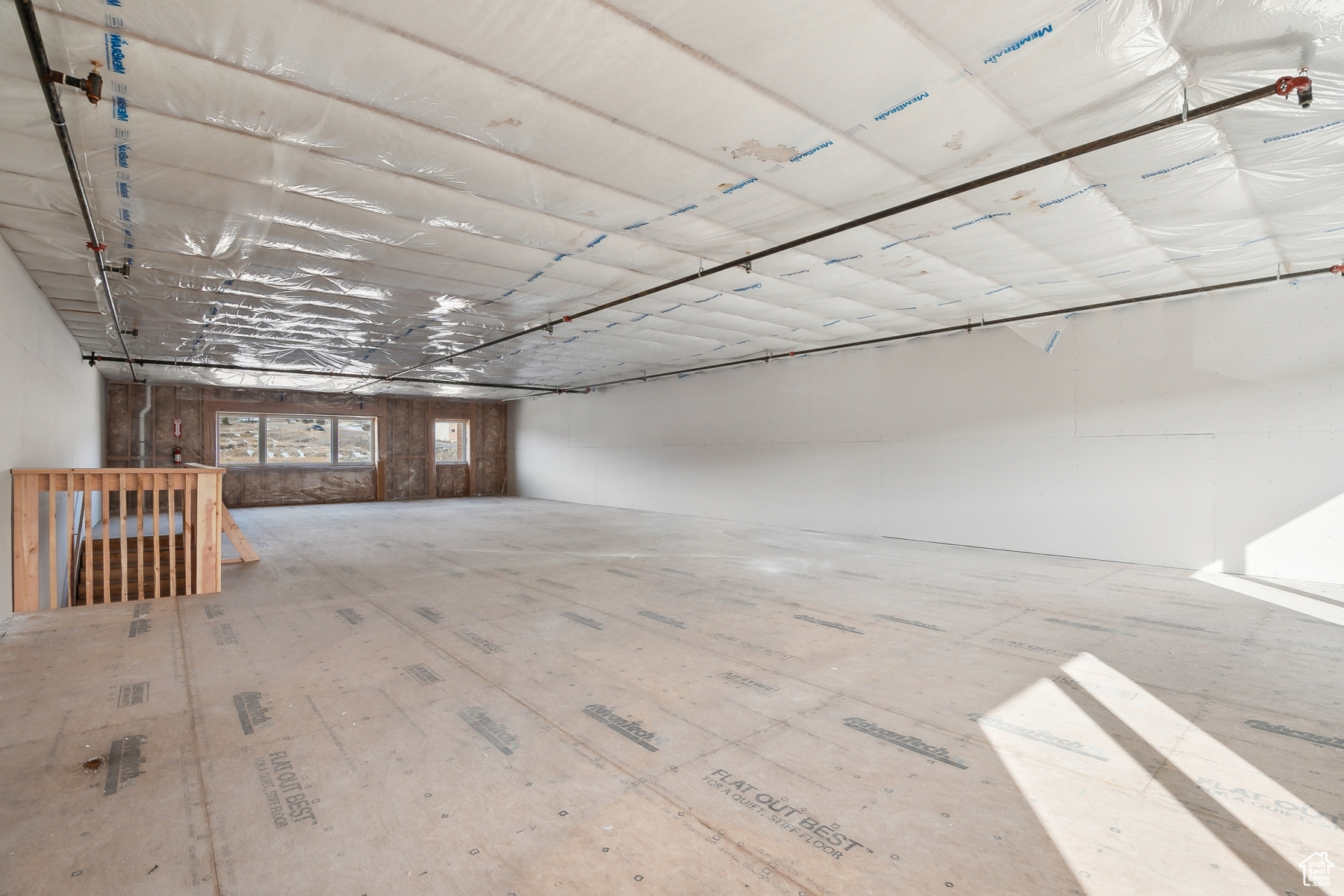 Park City, Utah 84098, United States, ,Commercial,Active,86262