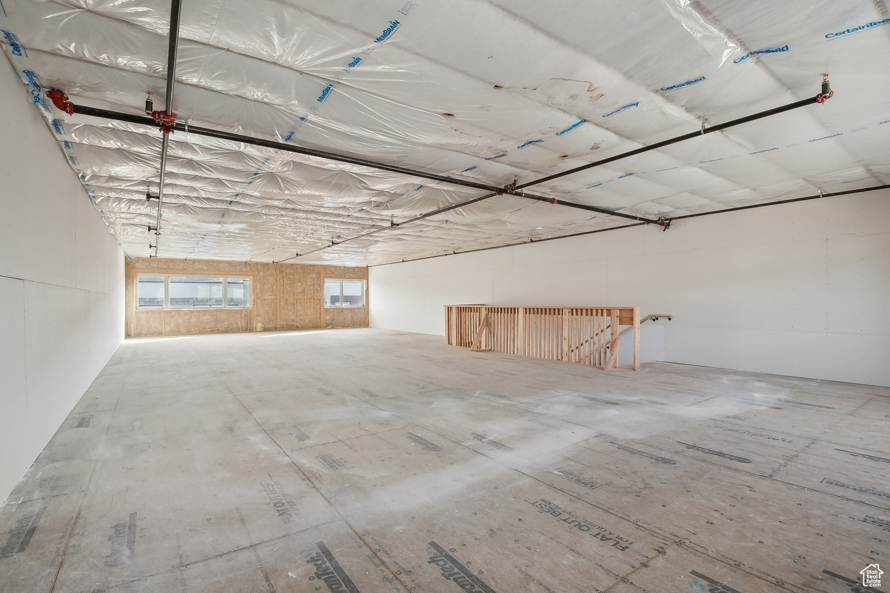 Park City, Utah 84098, United States, ,Commercial,Active,86262