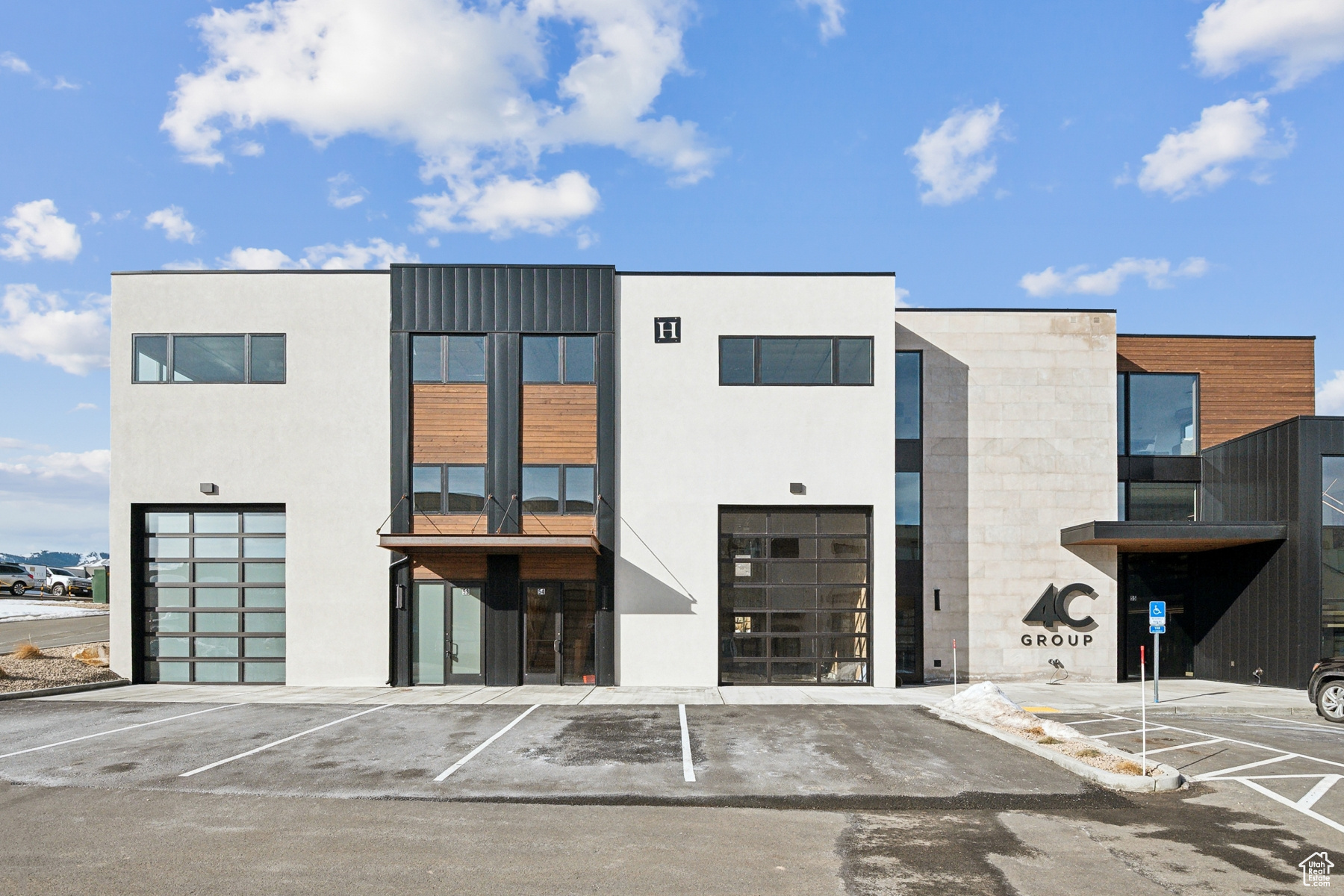 Park City, Utah 84098, United States, ,Commercial,Active,86262