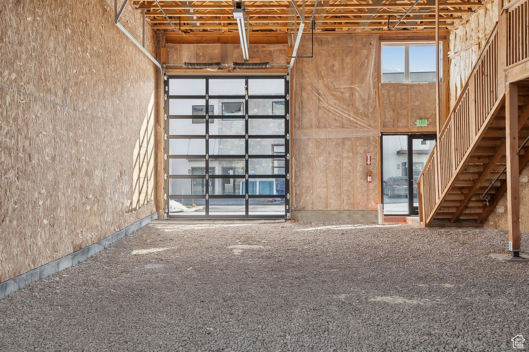 Park City, Utah 84098, United States, ,Commercial,Active,86262