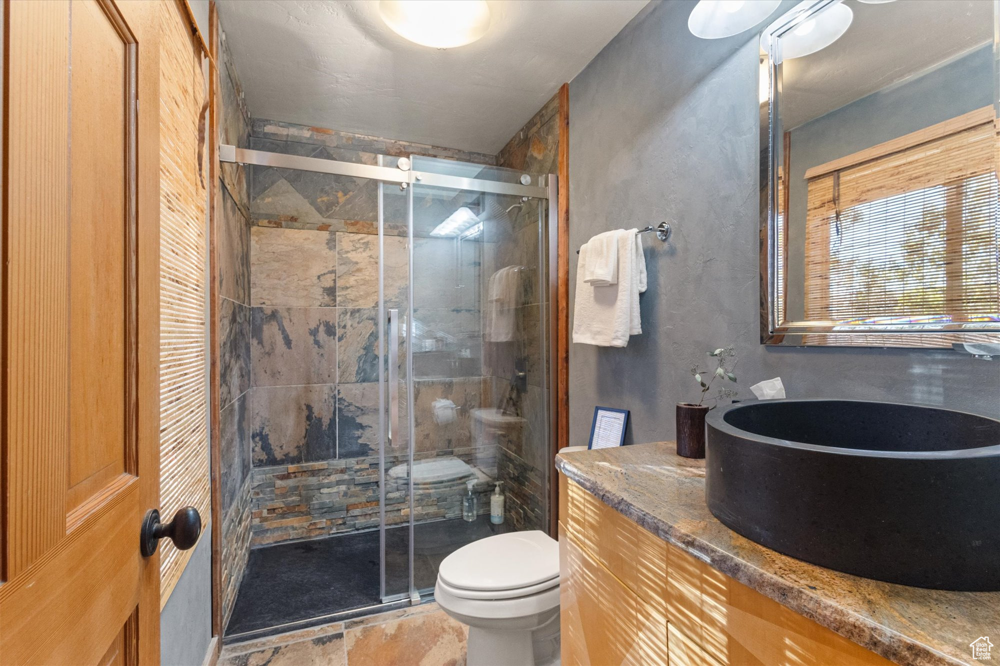 SUNDANCE REC RESORT - Residential