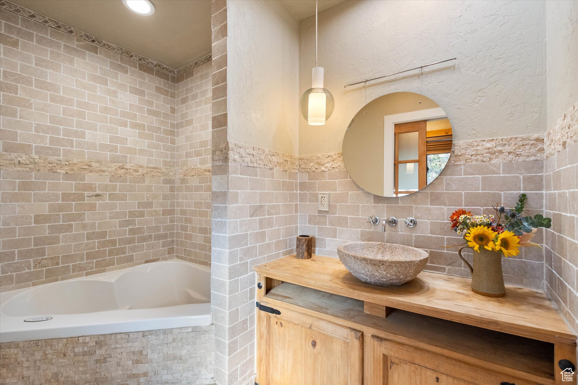 SUNDANCE REC RESORT - Residential