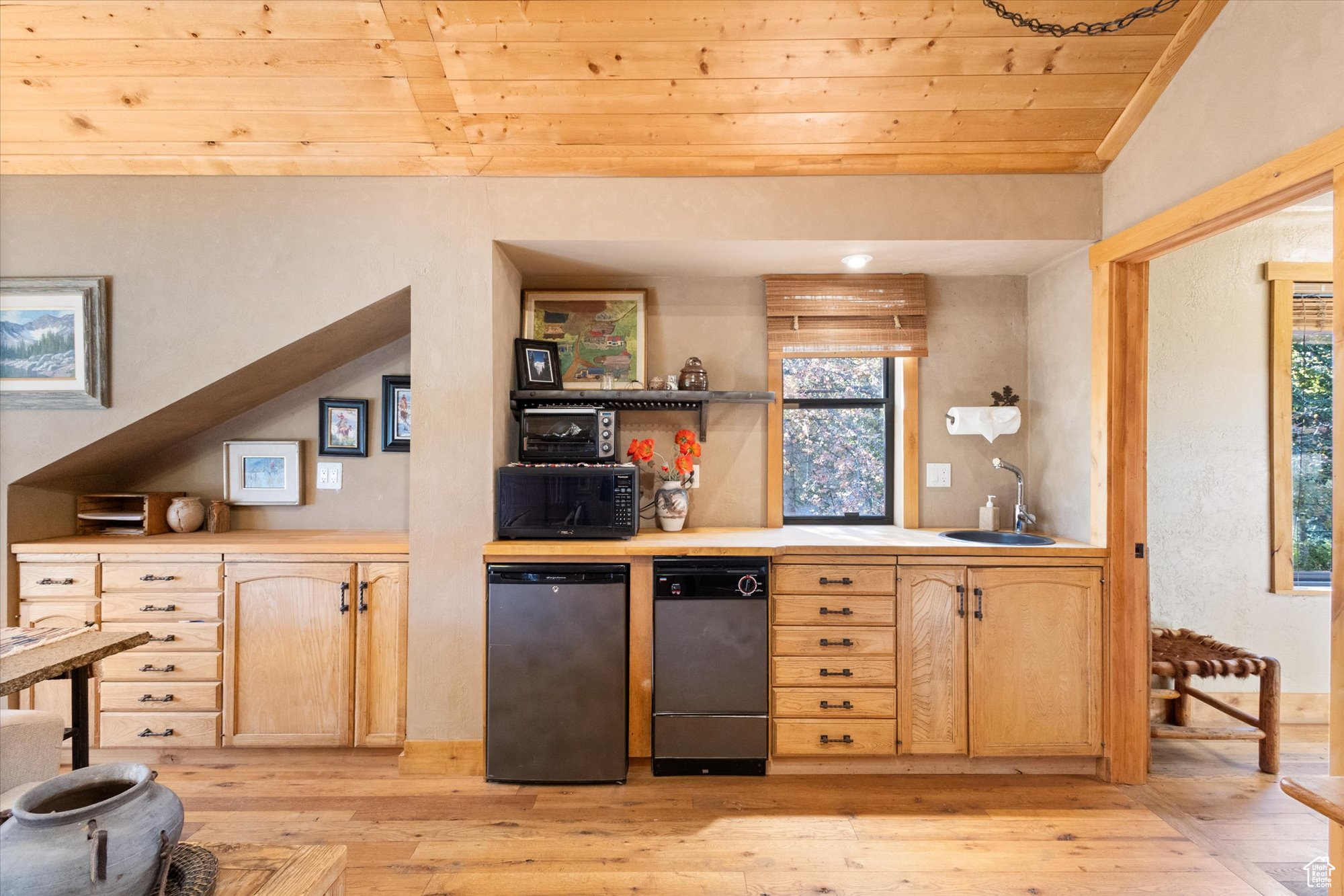 SUNDANCE REC RESORT - Residential