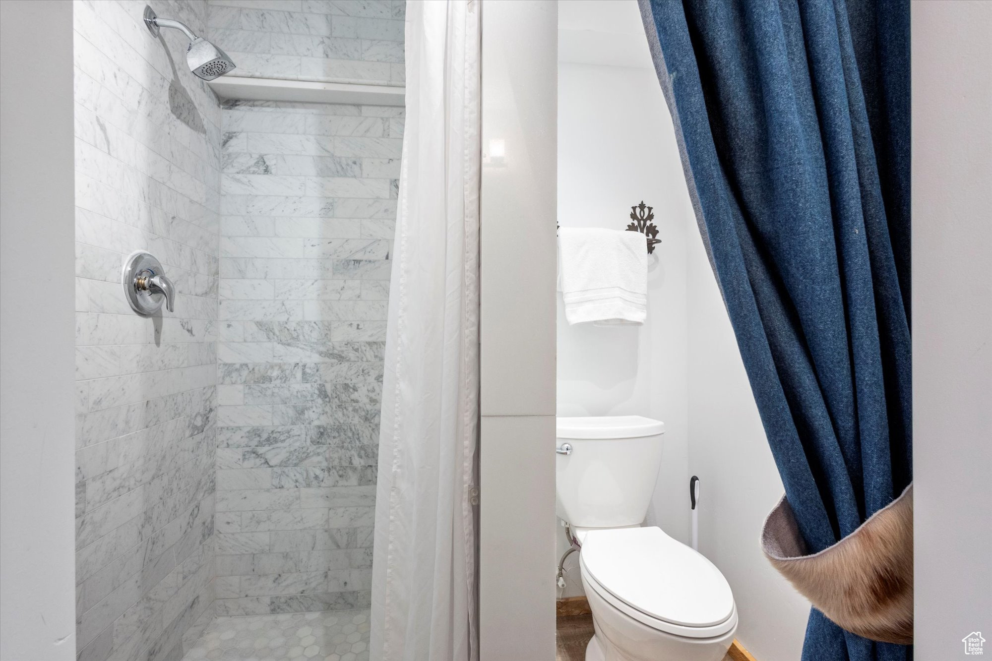 SUNDANCE REC RESORT - Residential