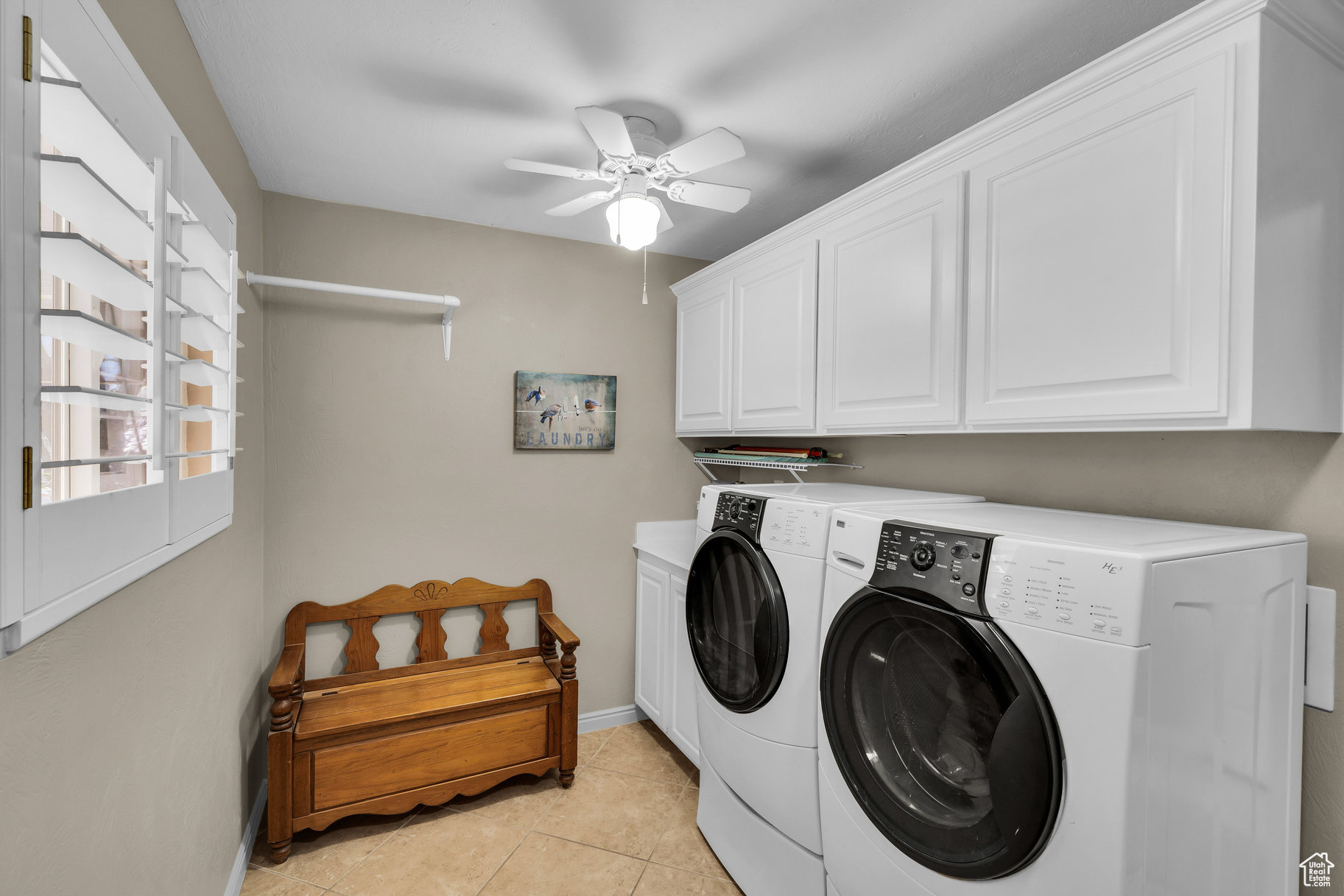 561 W Churchhill Dr, Saint George, Utah image 43