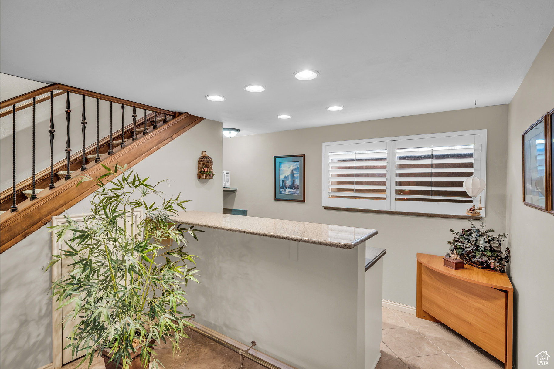 561 W Churchhill Dr, Saint George, Utah image 38
