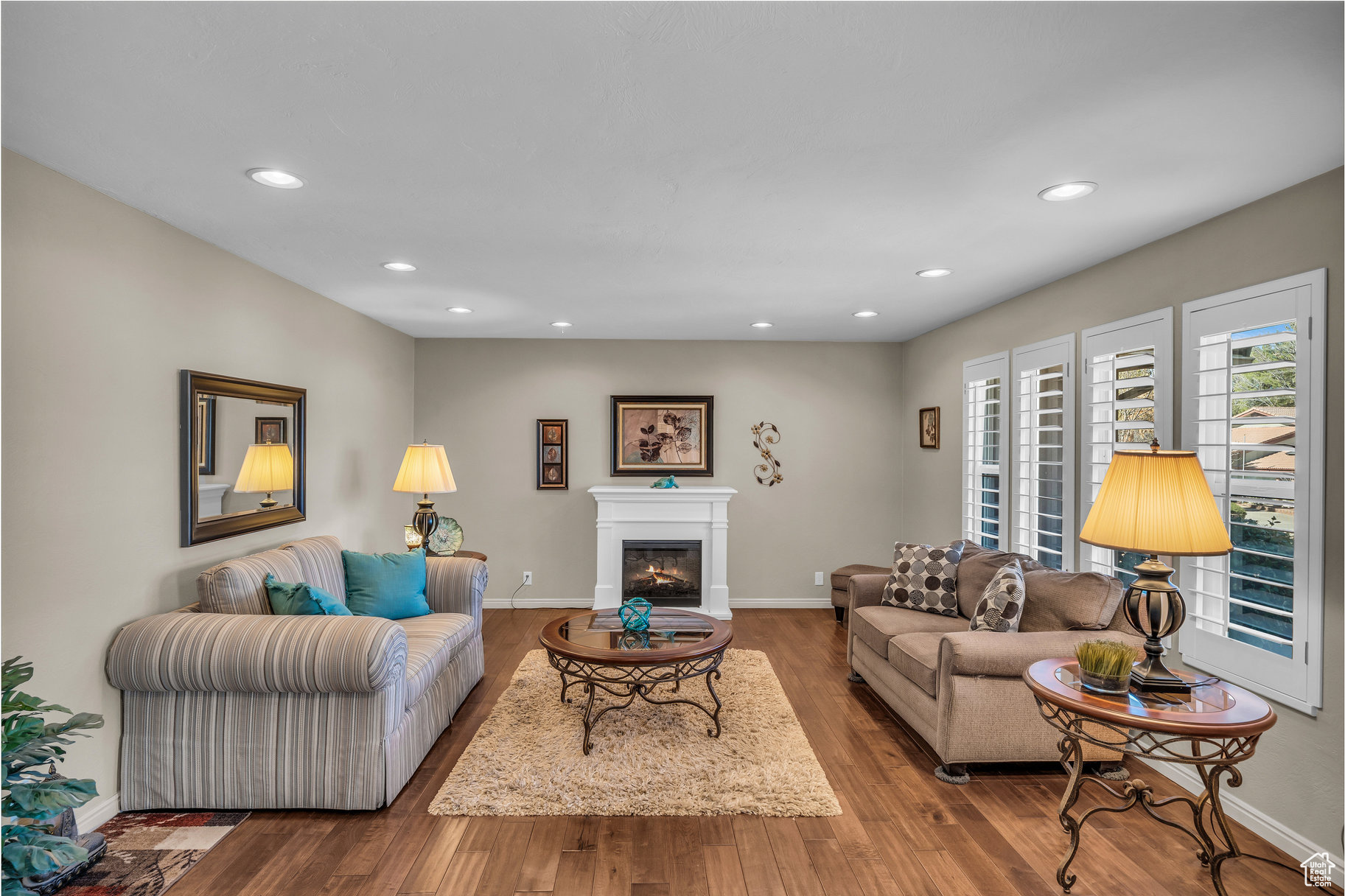 561 W Churchhill Dr, Saint George, Utah image 29