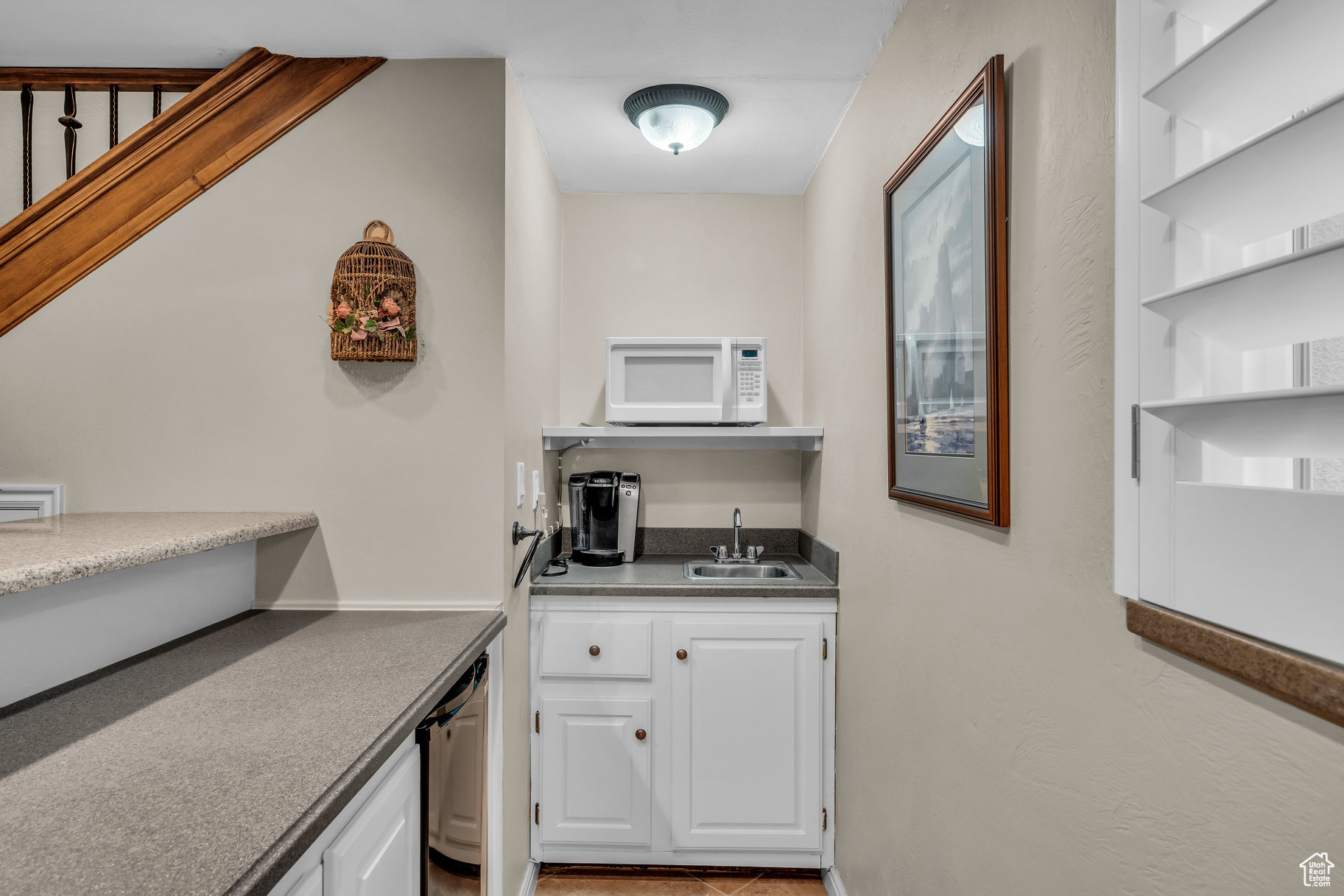 561 W Churchhill Dr, Saint George, Utah image 39