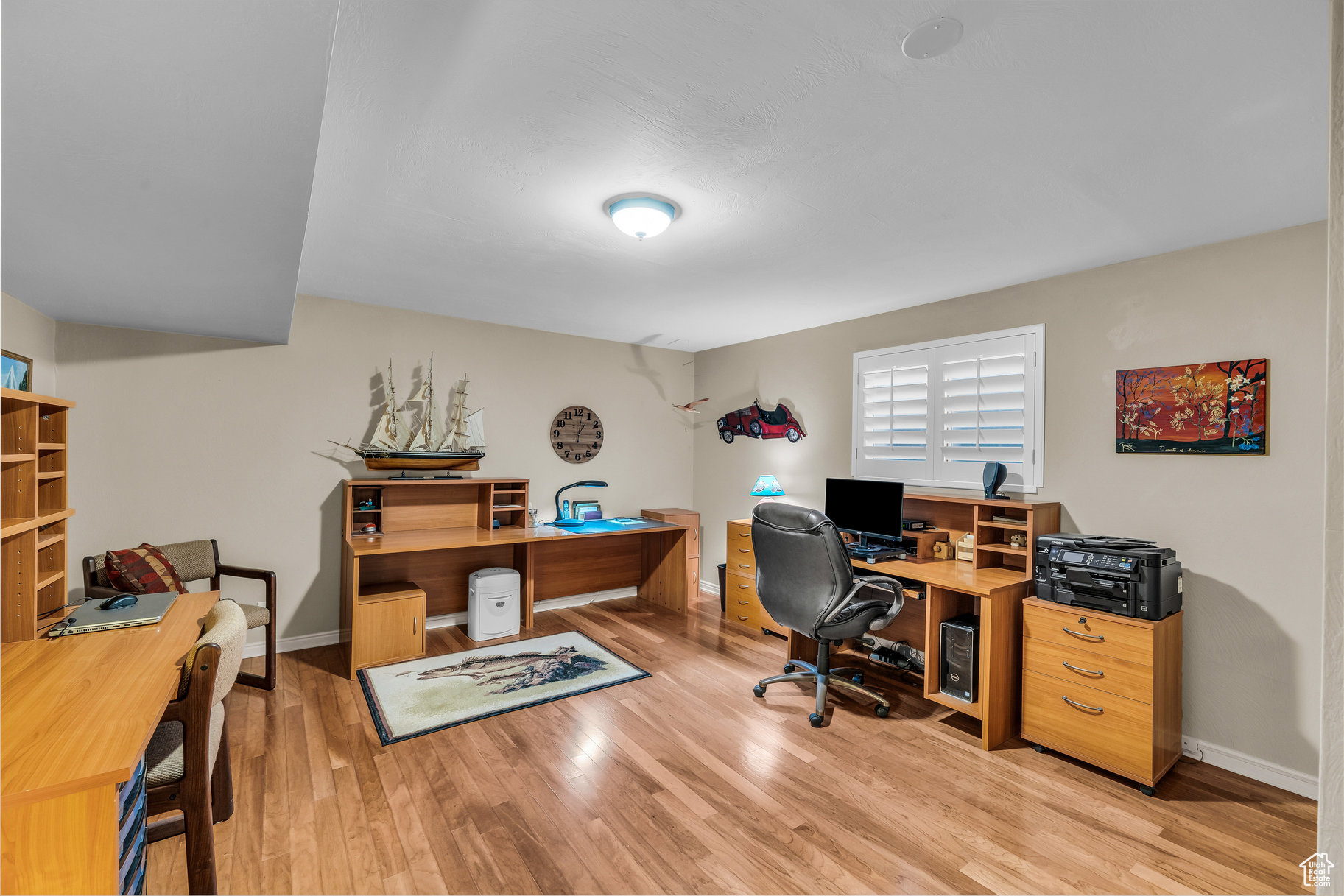 561 W Churchhill Dr, Saint George, Utah image 36