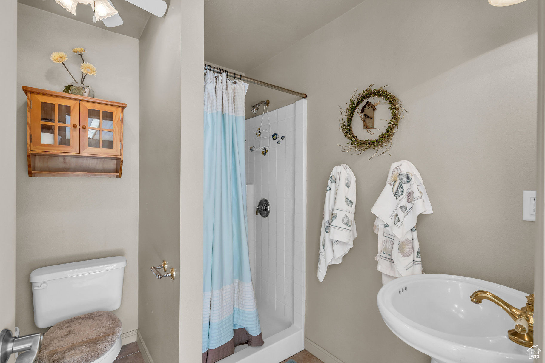 561 W Churchhill Dr, Saint George, Utah image 44