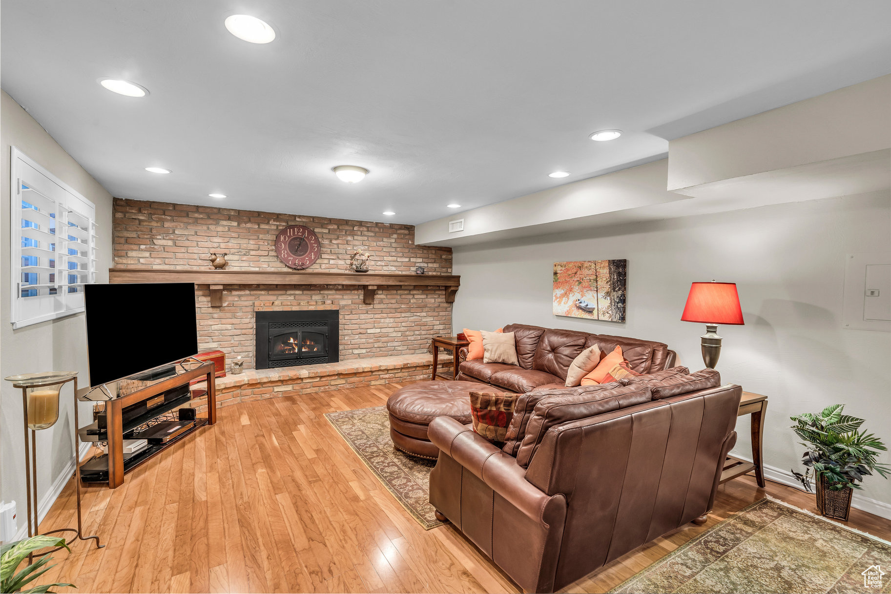 561 W Churchhill Dr, Saint George, Utah image 47